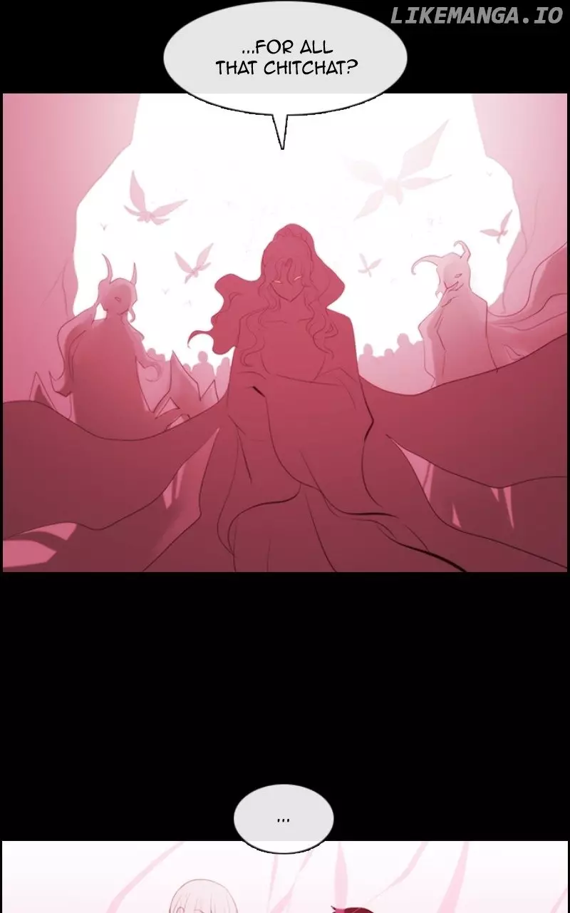 Kubera - 626 page 46-6841b121