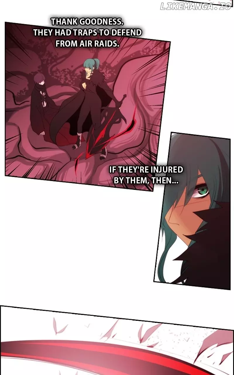 Kubera - 626 page 5-ee802f6d