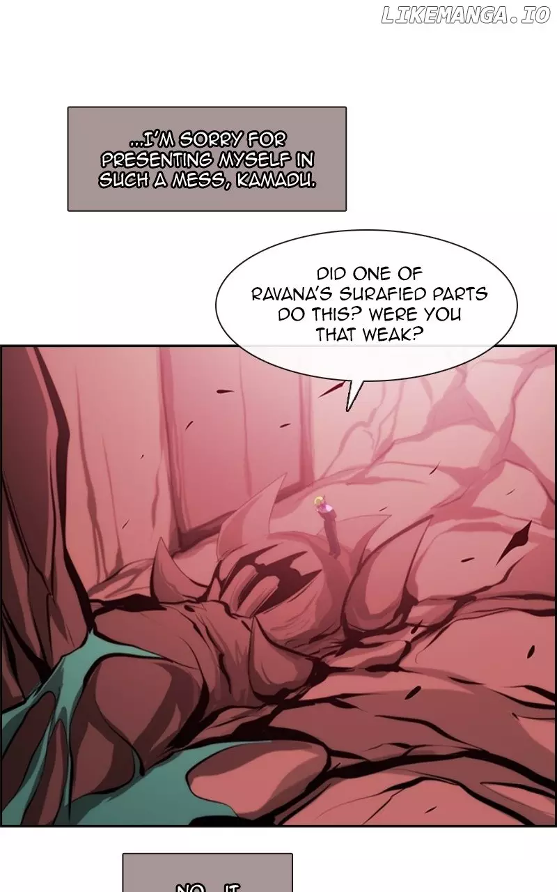 Kubera - 626 page 50-c7238b08