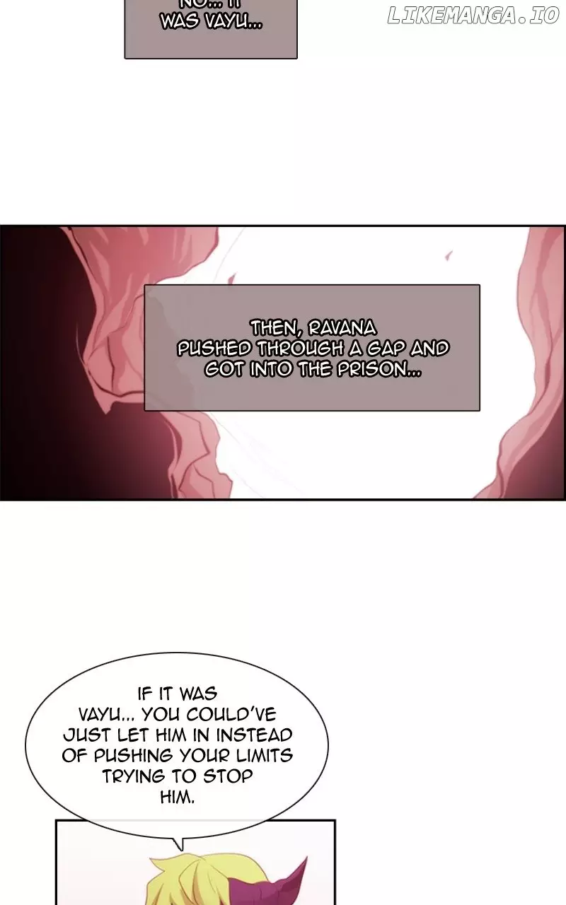 Kubera - 626 page 51-5de93dd1