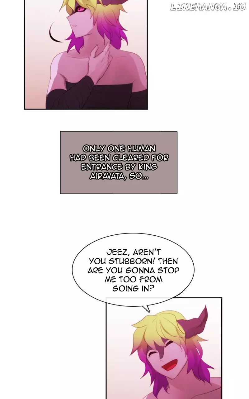 Kubera - 626 page 52-def4f803