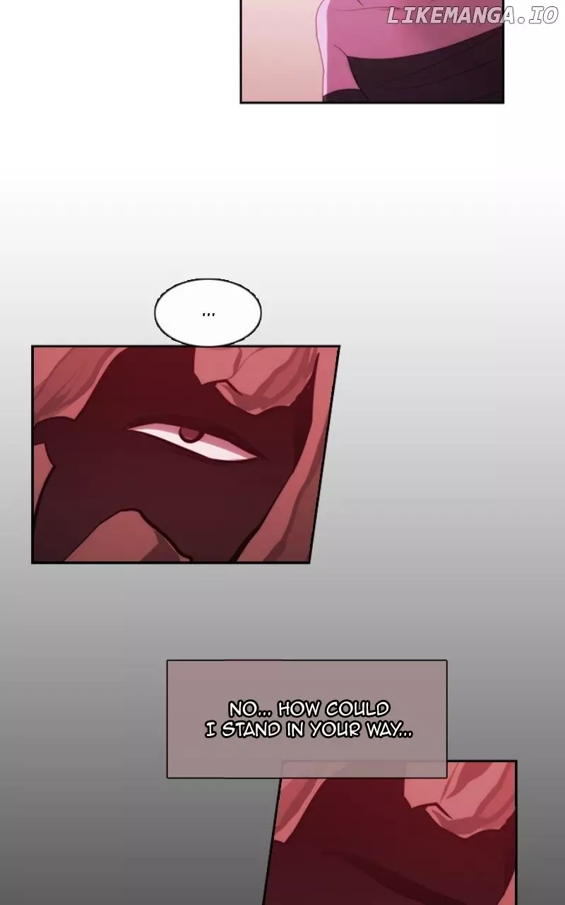 Kubera - 626 page 53-73c8c2f5