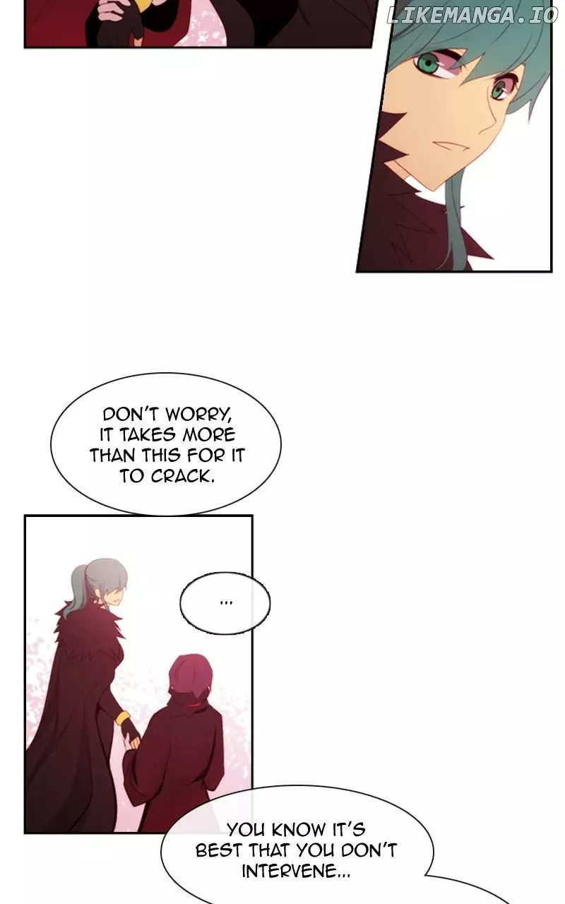 Kubera - 626 page 8-18461d74