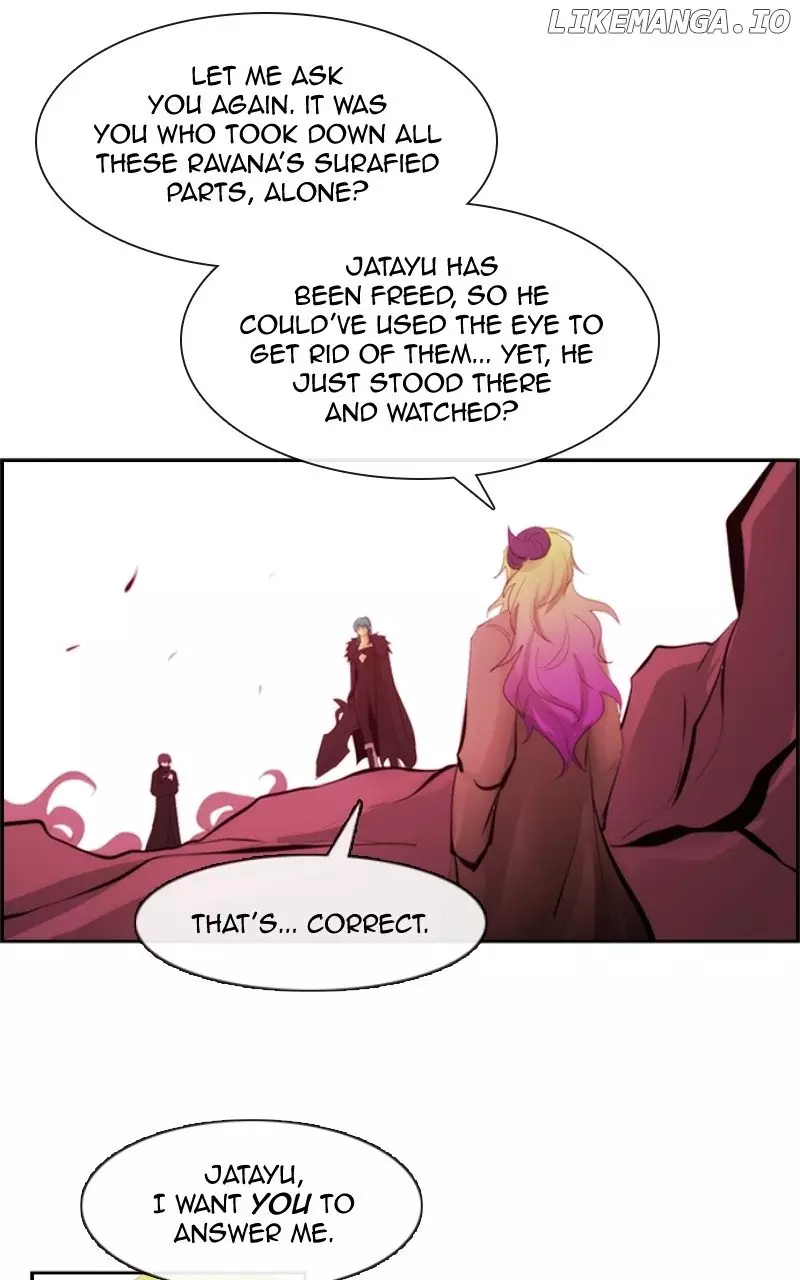 Kubera - 627 page 10-189ab400