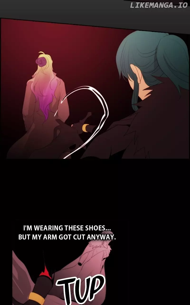 Kubera - 627 page 13-6b115c51