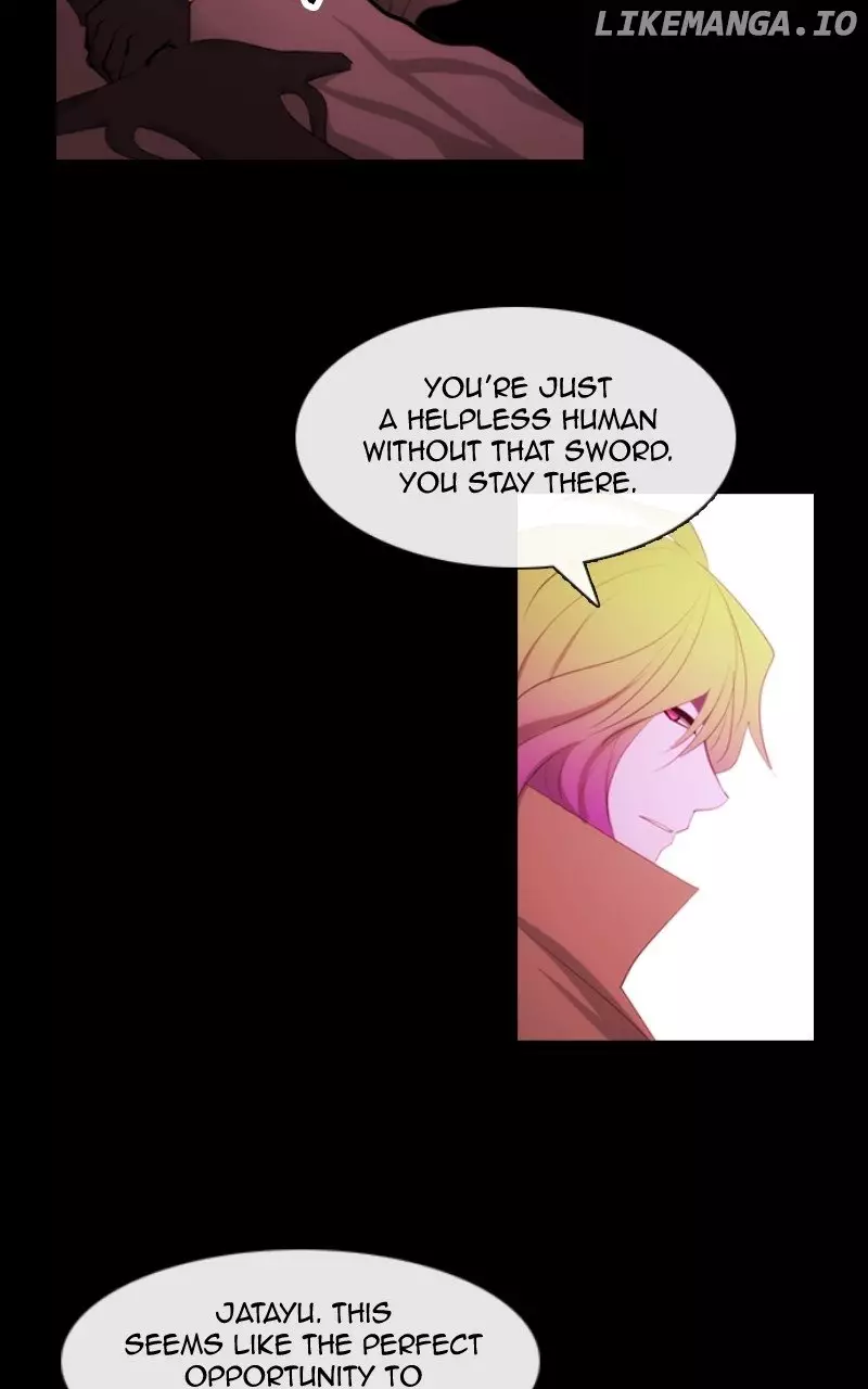 Kubera - 627 page 14-3fe06420