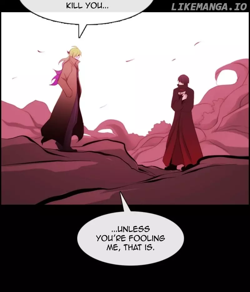 Kubera - 627 page 15-2f7e6f8b