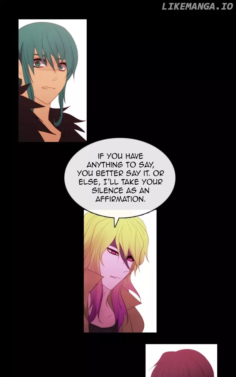 Kubera - 627 page 16-b0adf7eb