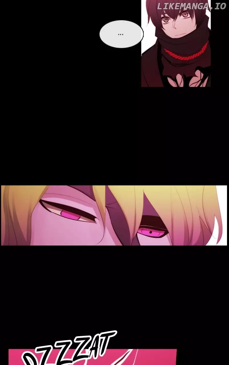 Kubera - 627 page 17-154b69f5