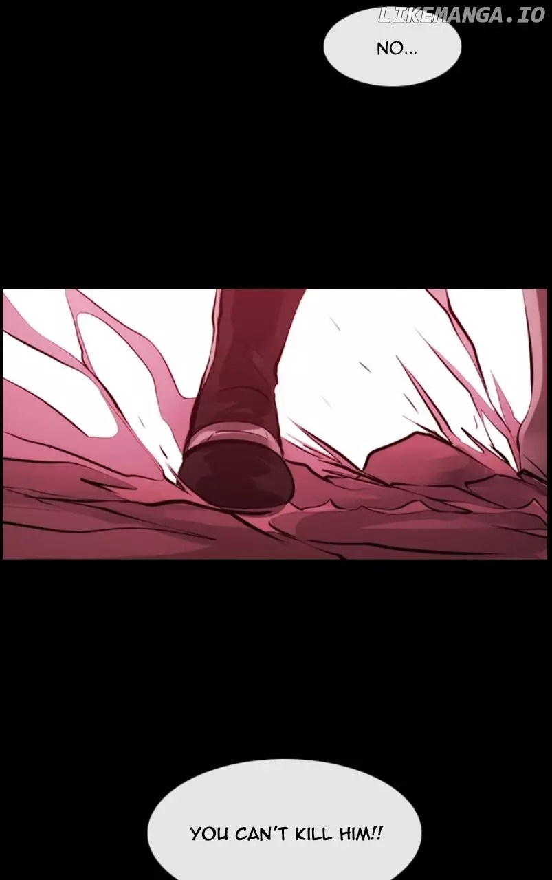 Kubera - 627 page 19-f19dd391