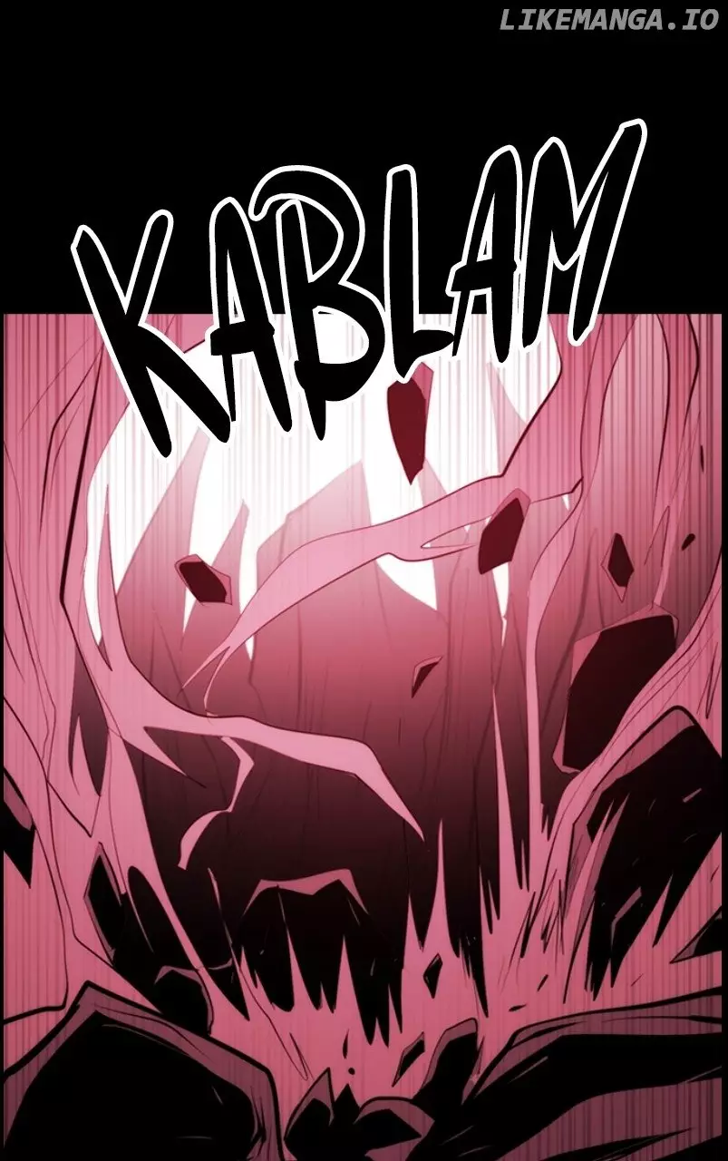 Kubera - 627 page 21-b2821db7