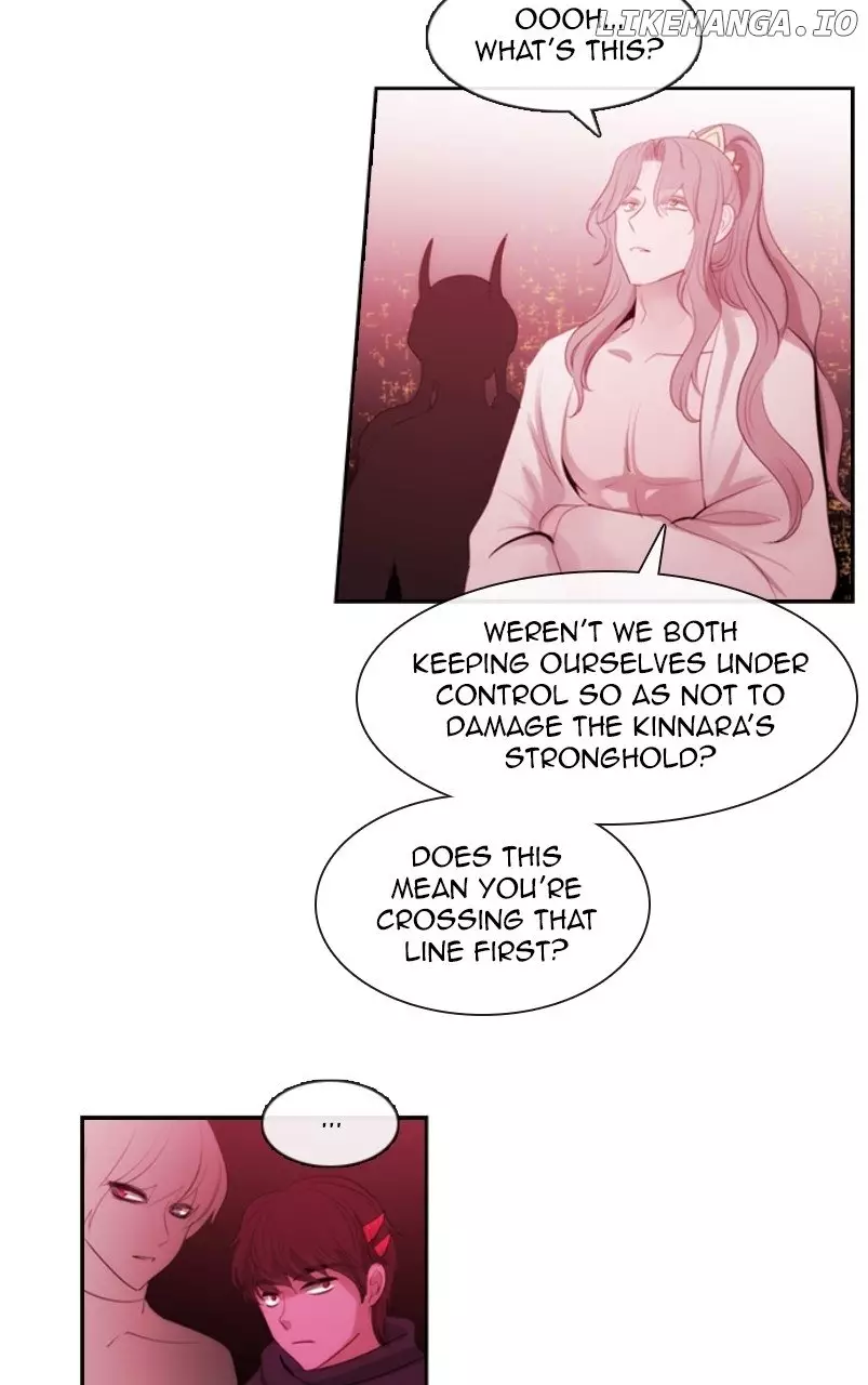 Kubera - 627 page 26-b9243872