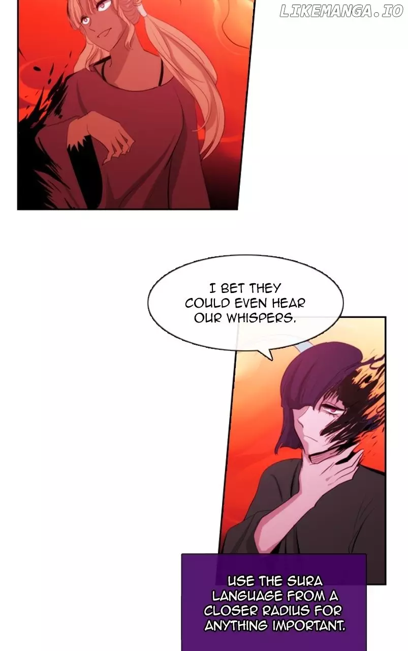 Kubera - 627 page 28-16198bec