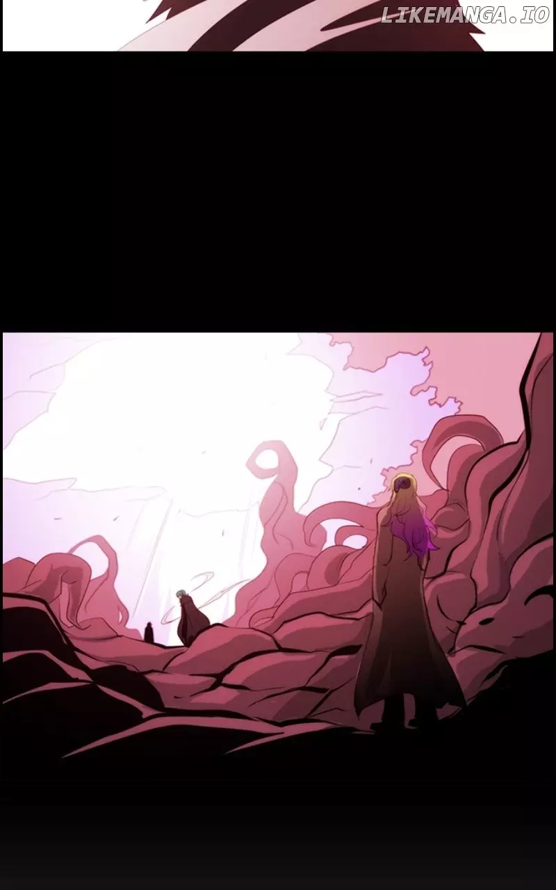 Kubera - 627 page 3-5fce0ce0