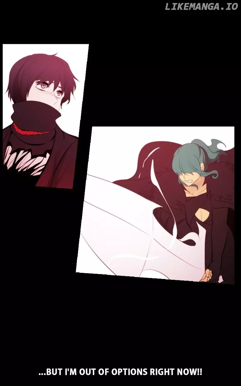 Kubera - 627 page 41-136a1b64