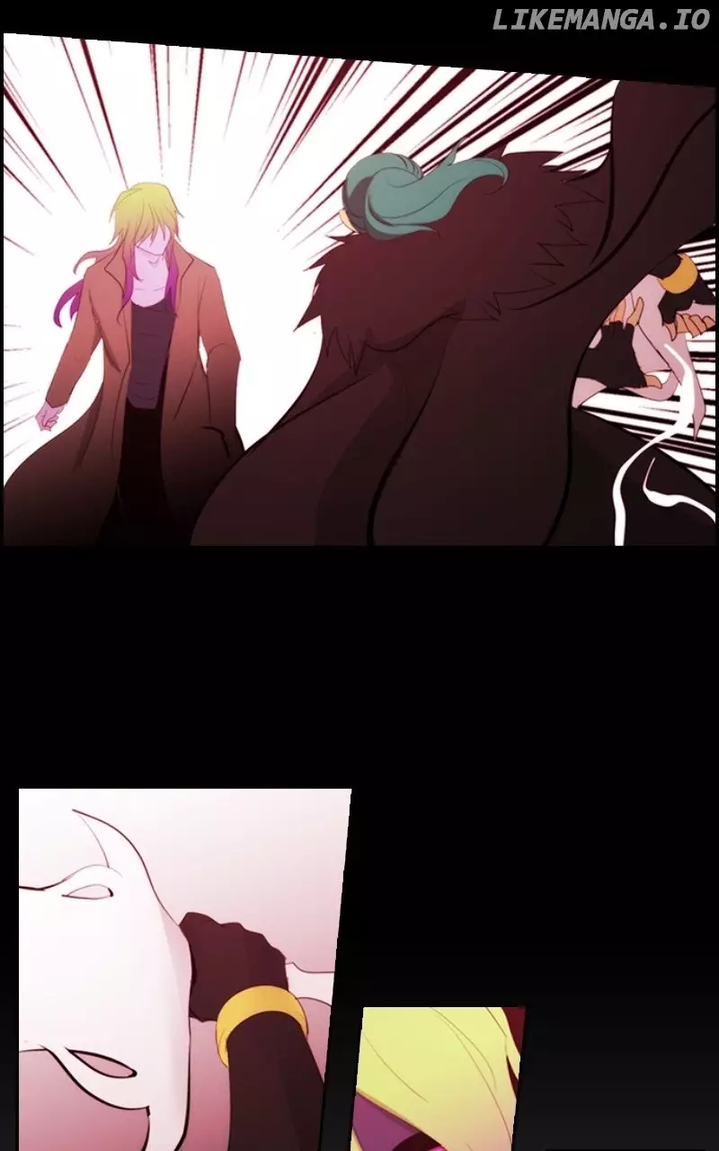 Kubera - 627 page 42-2632df71