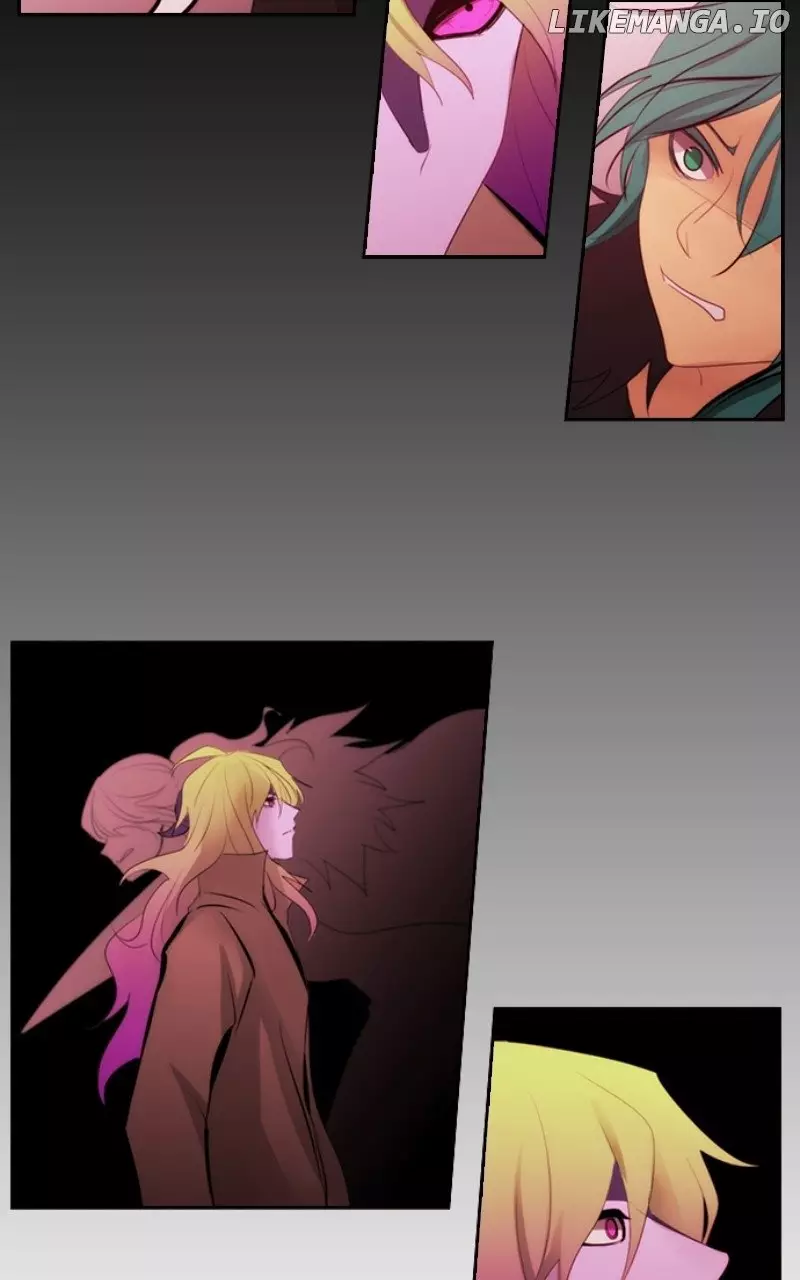 Kubera - 627 page 43-de00b43d