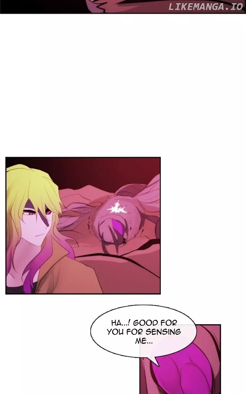 Kubera - 627 page 45-0696e66a