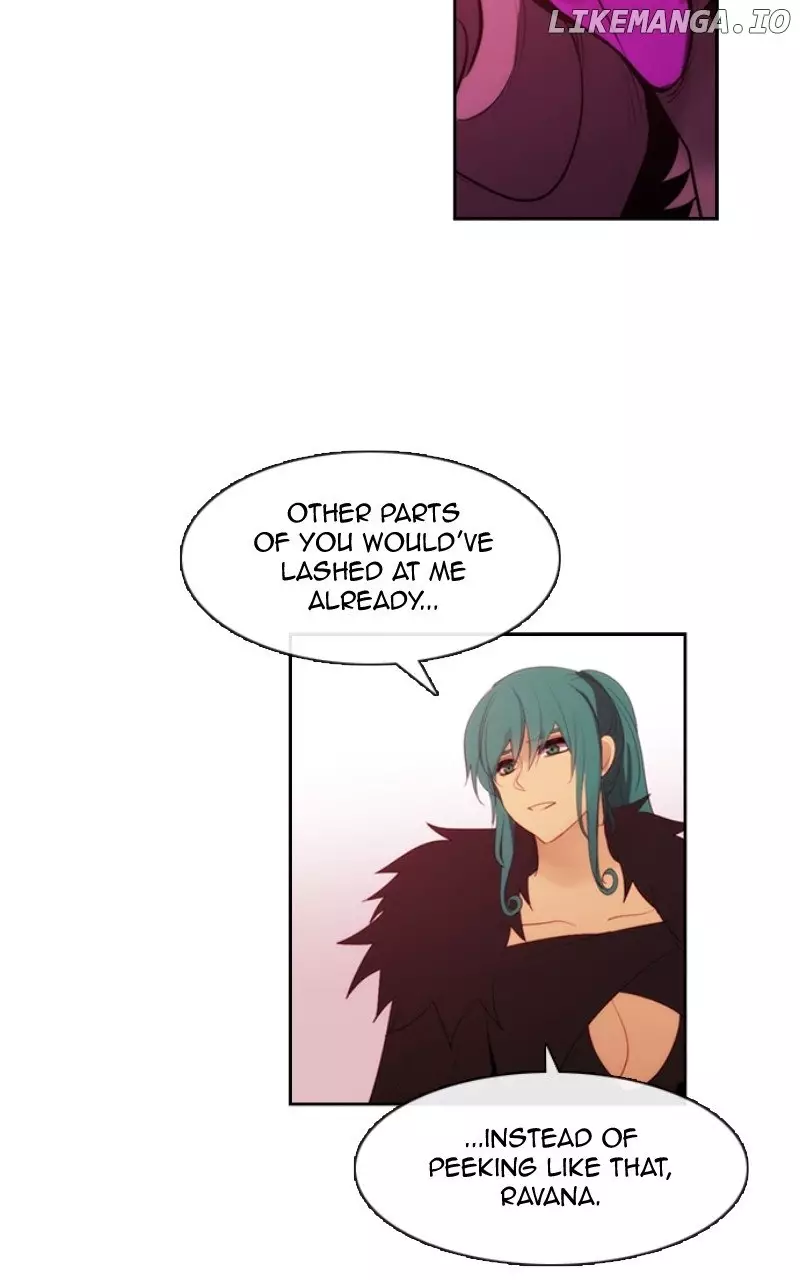 Kubera - 627 page 46-5d80d54d