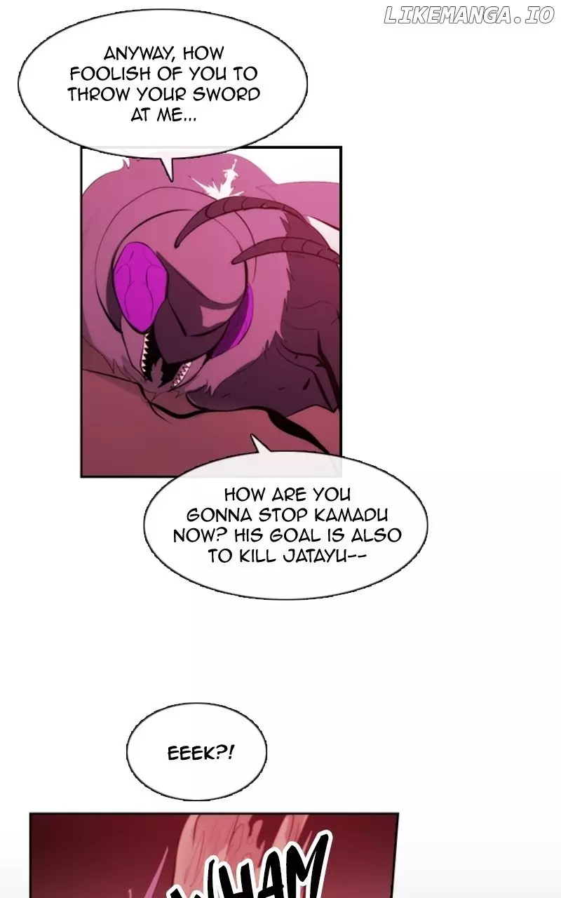 Kubera - 627 page 47-efd26e19