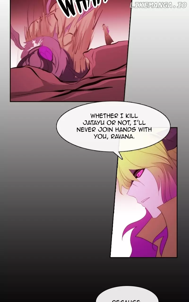 Kubera - 627 page 48-0a695034