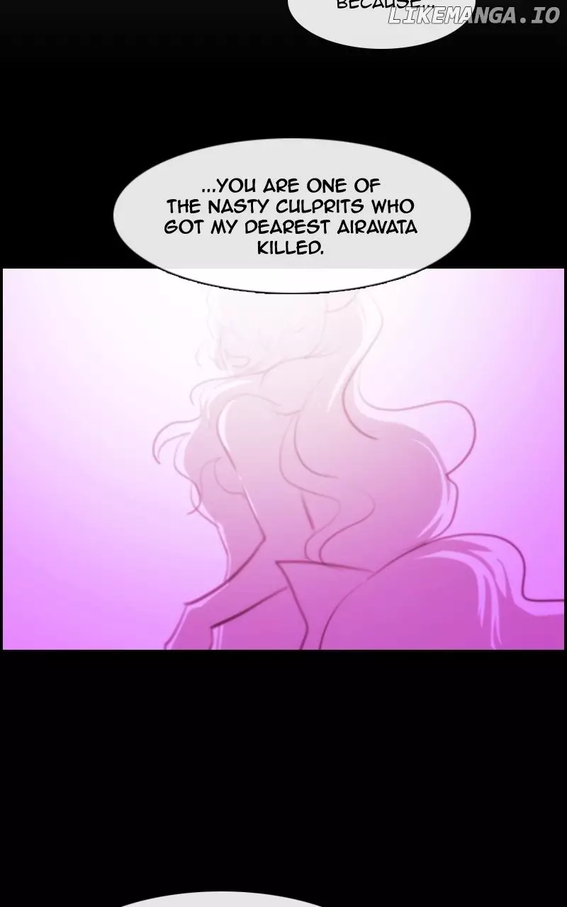 Kubera - 627 page 49-c282a178