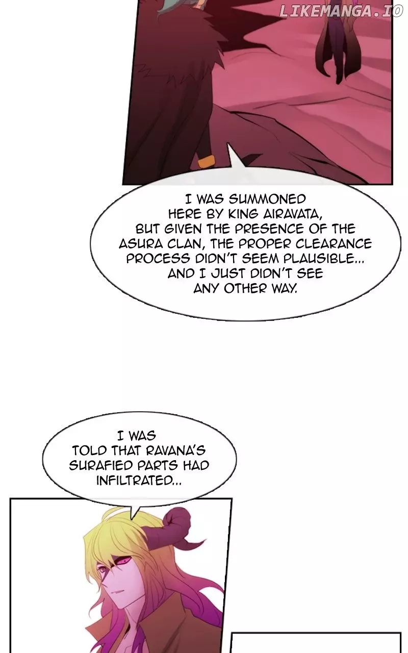 Kubera - 627 page 5-035fe794