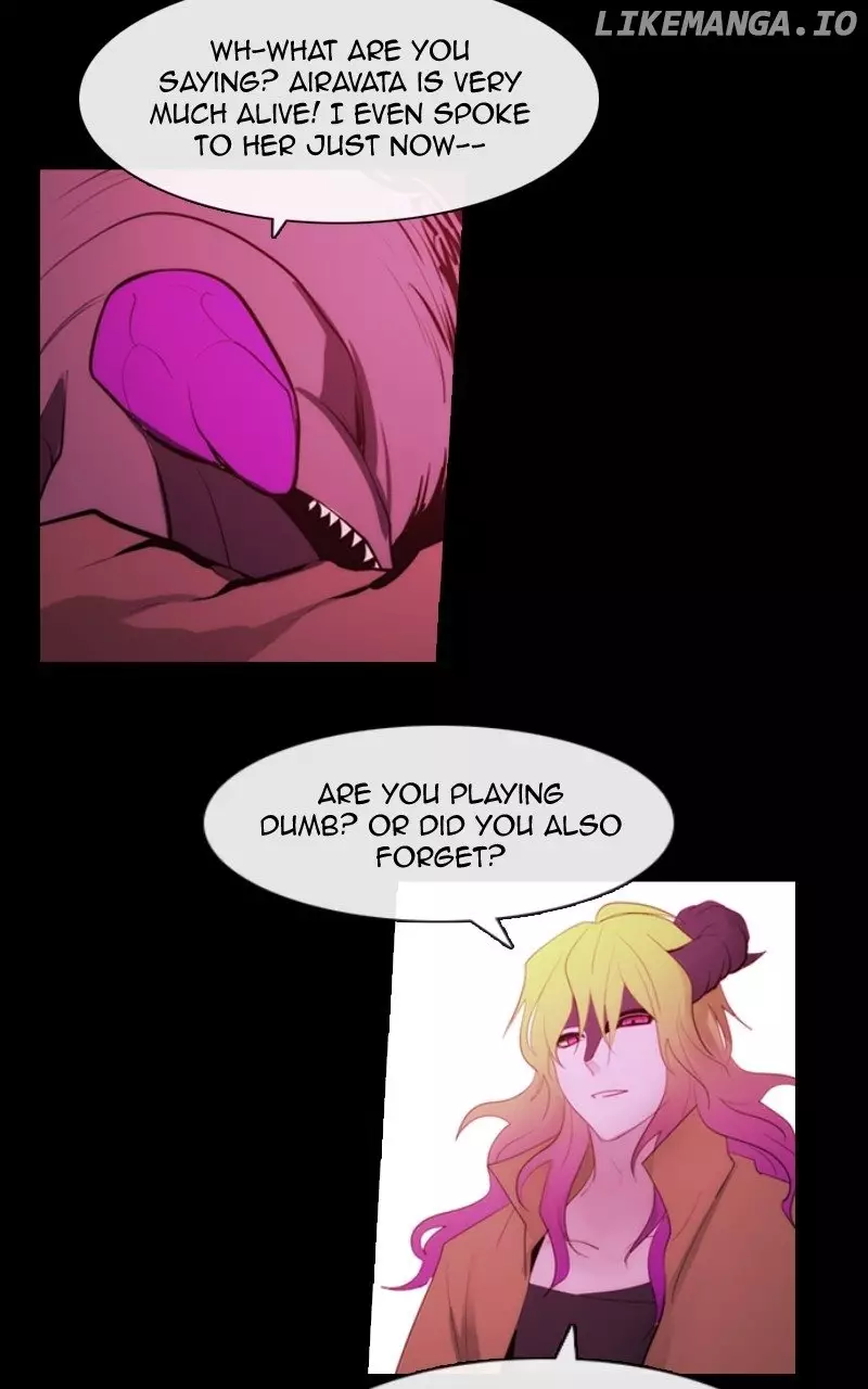 Kubera - 627 page 50-af664ee3