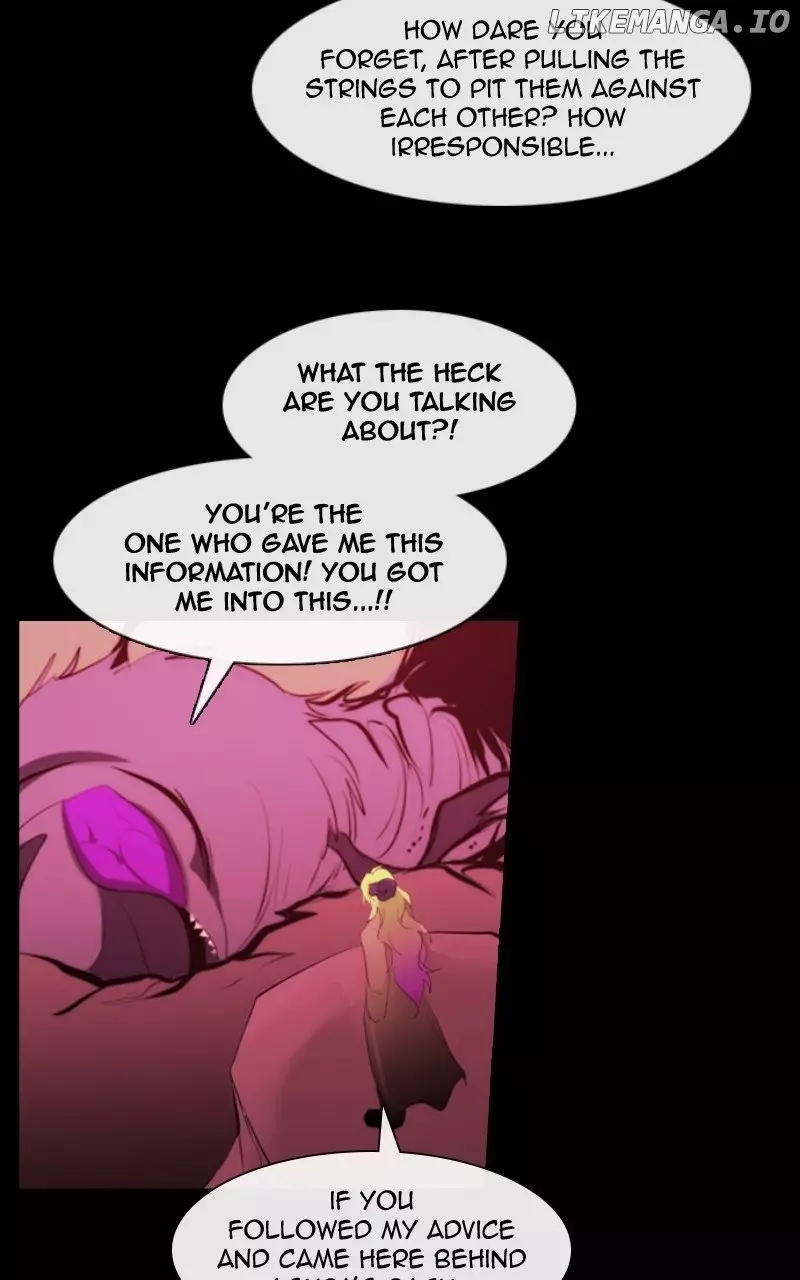 Kubera - 627 page 51-44e65c87