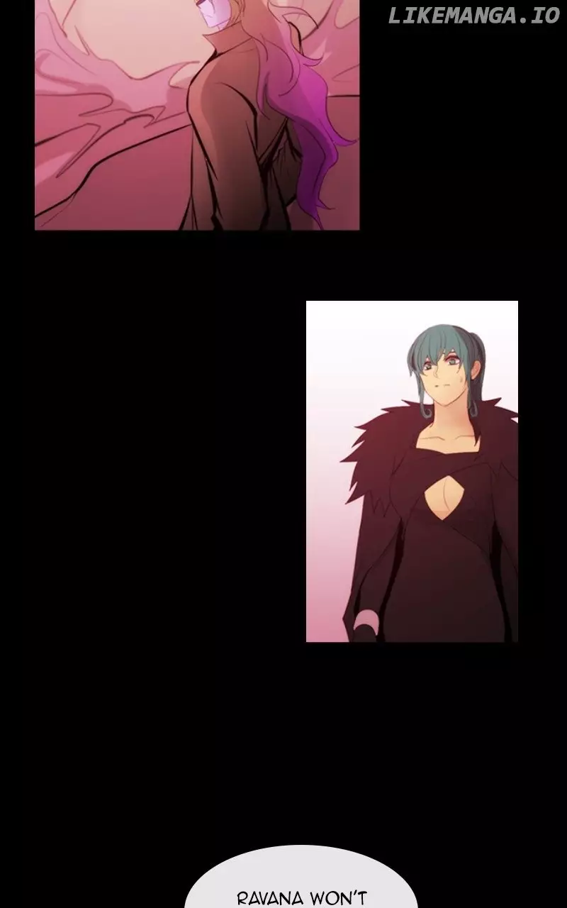 Kubera - 627 page 55-8739728e