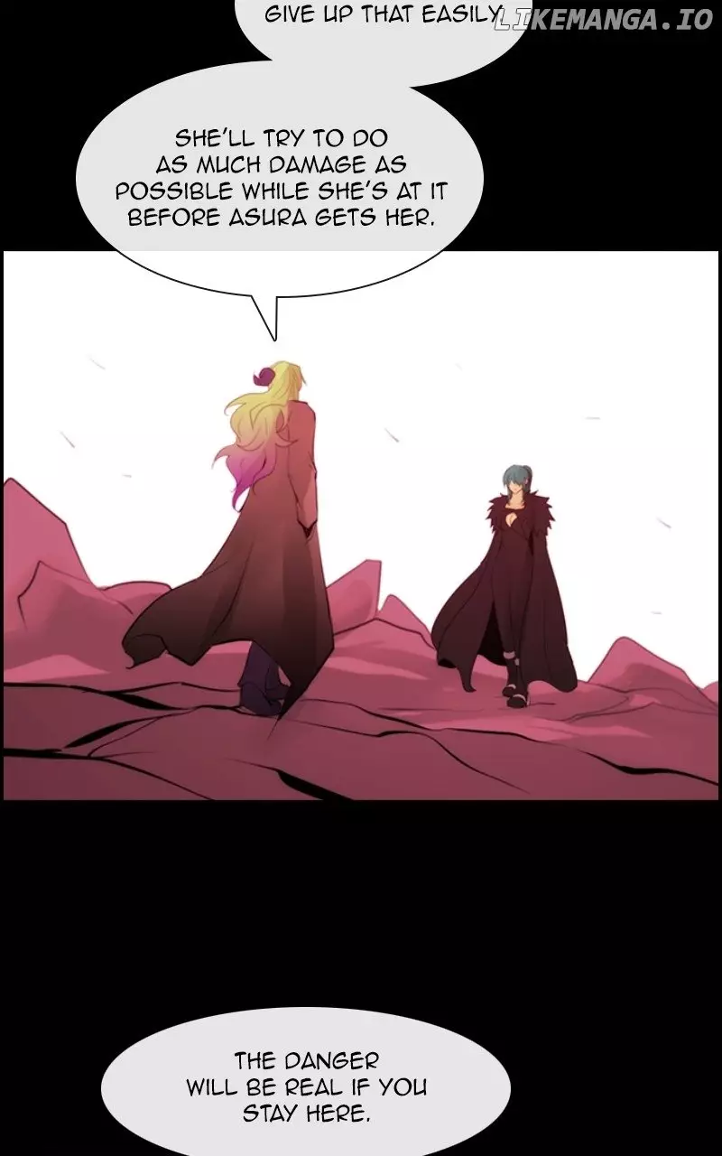 Kubera - 627 page 56-082ba542