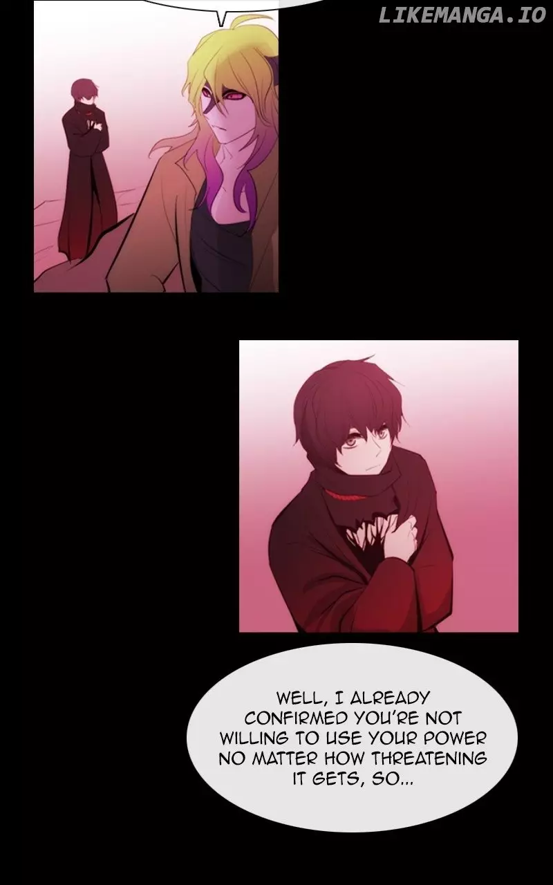 Kubera - 627 page 57-f5205917