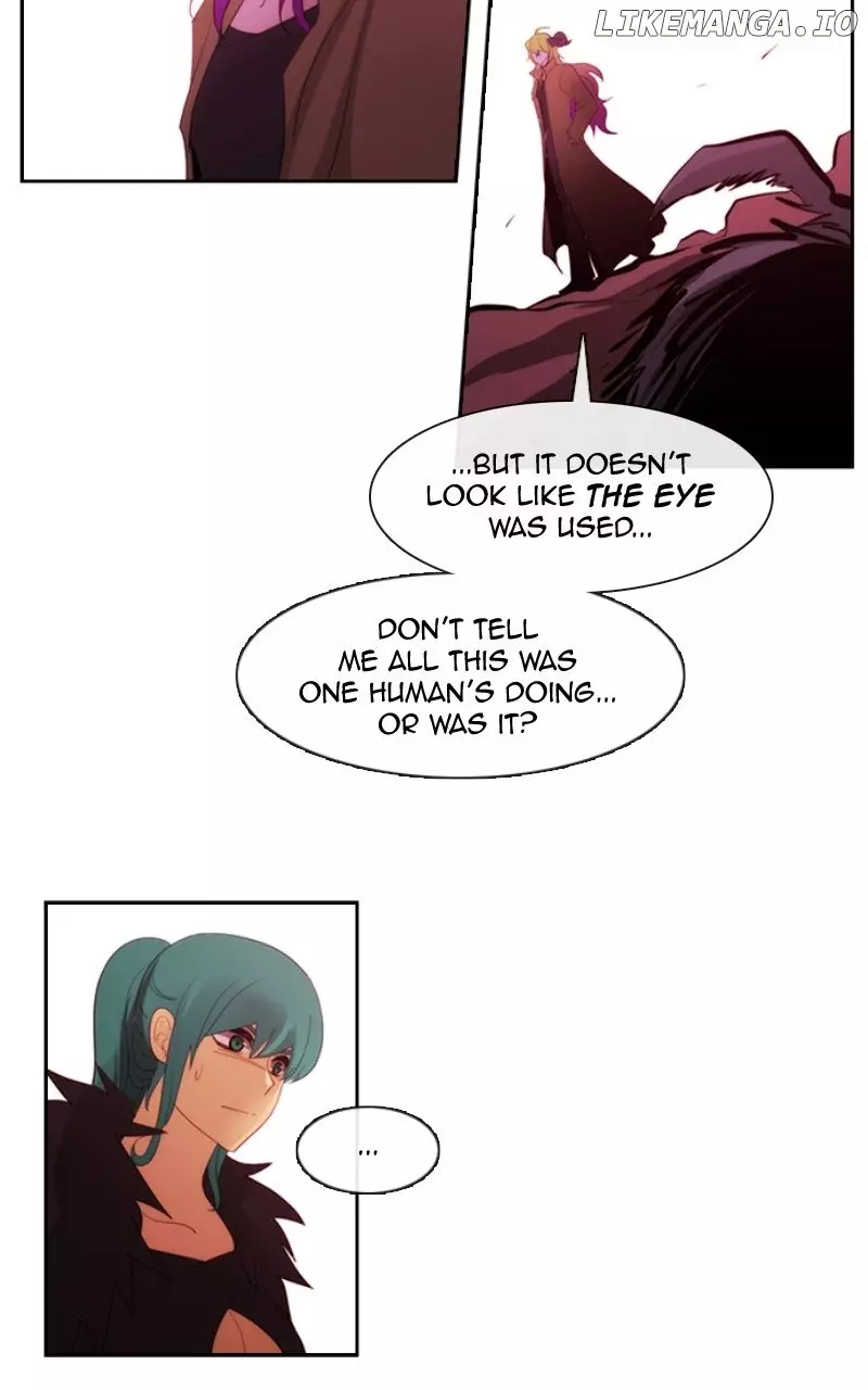 Kubera - 627 page 6-f9458598