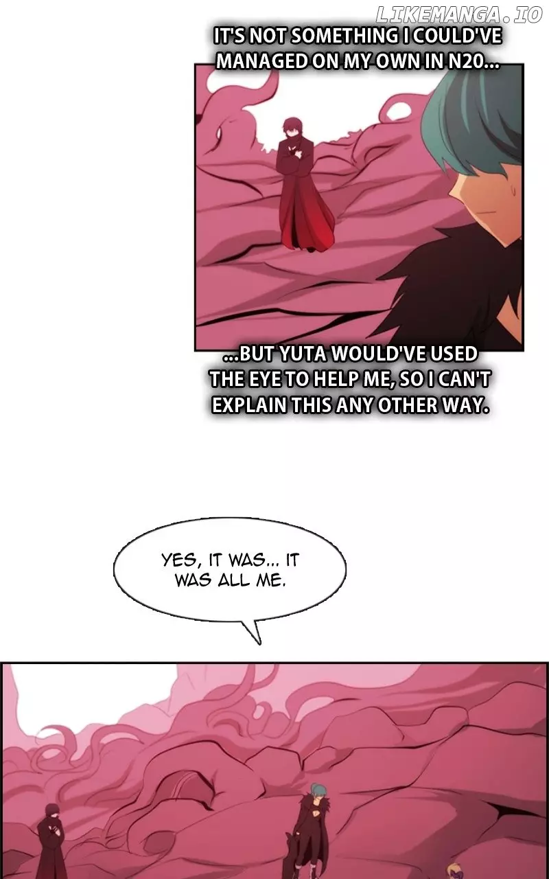 Kubera - 627 page 7-b6365ab3