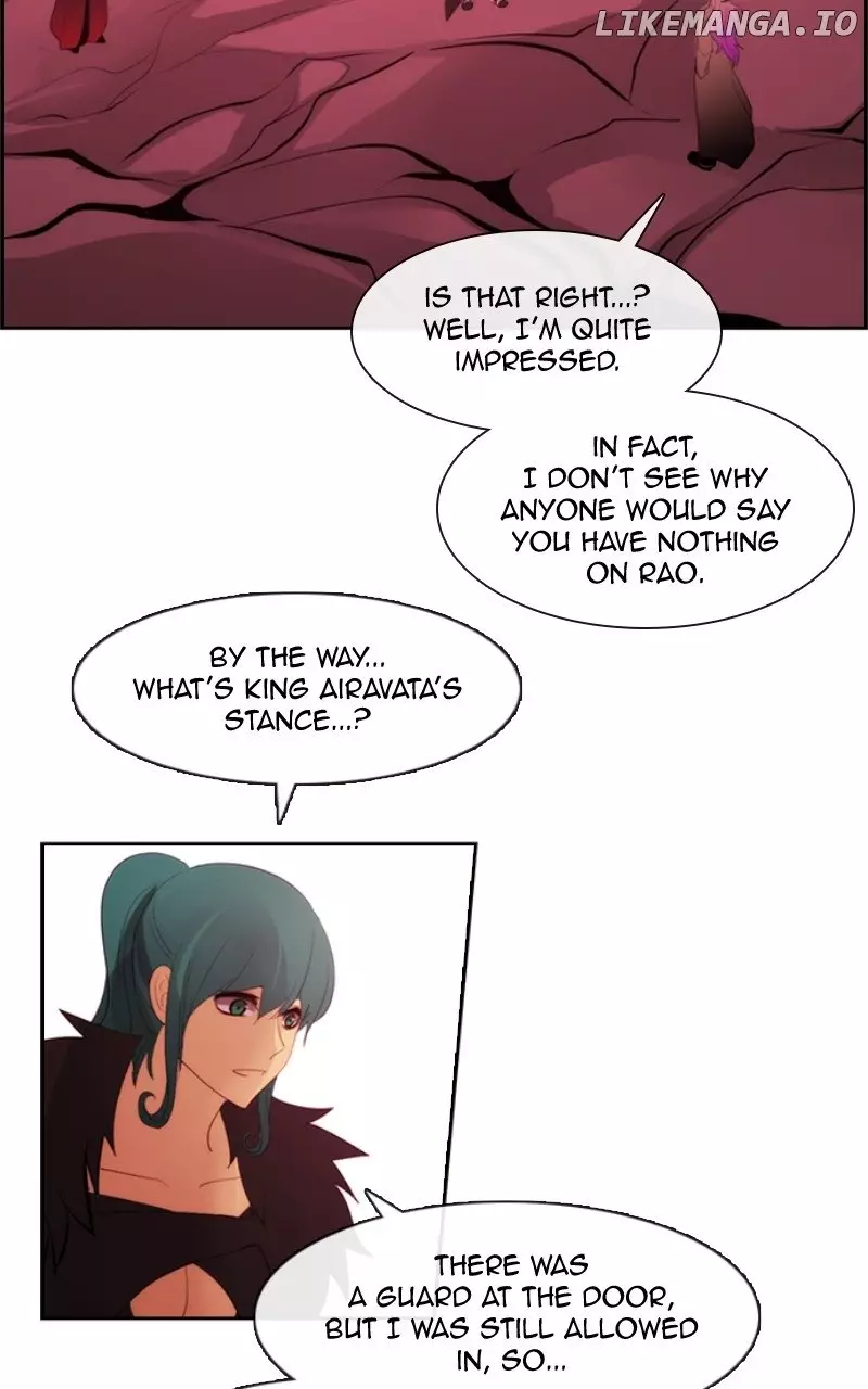 Kubera - 627 page 8-bd0abbcf