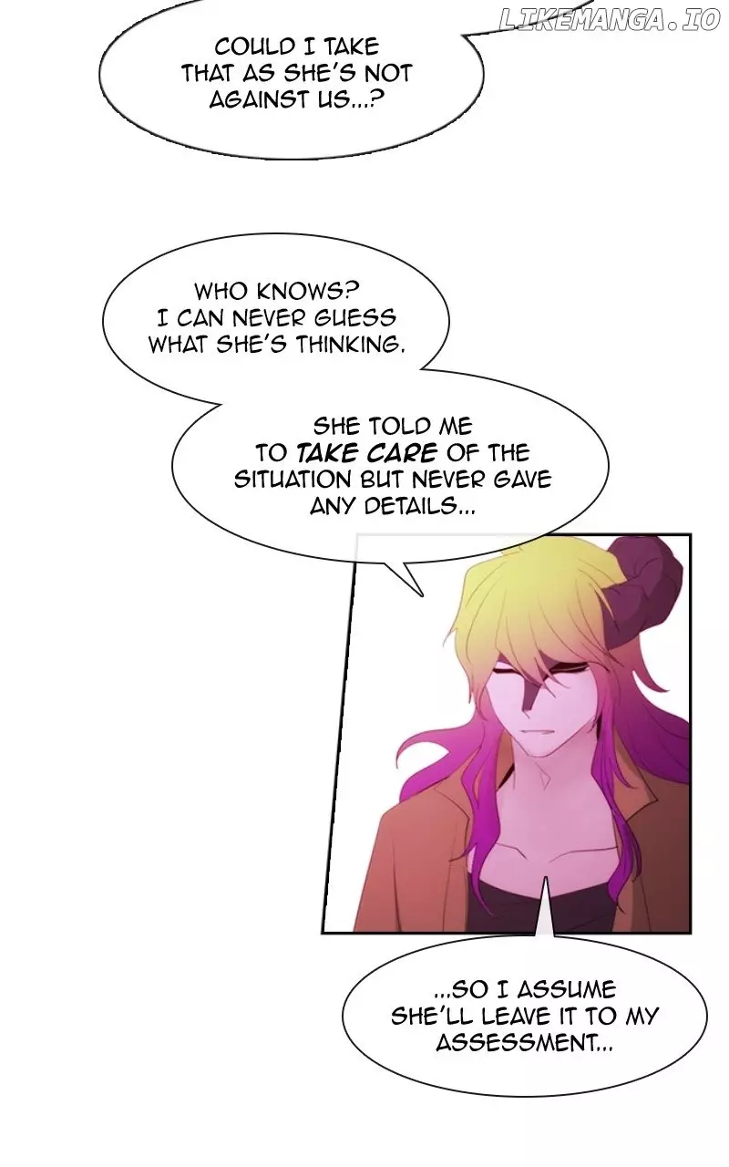 Kubera - 627 page 9-e640178b