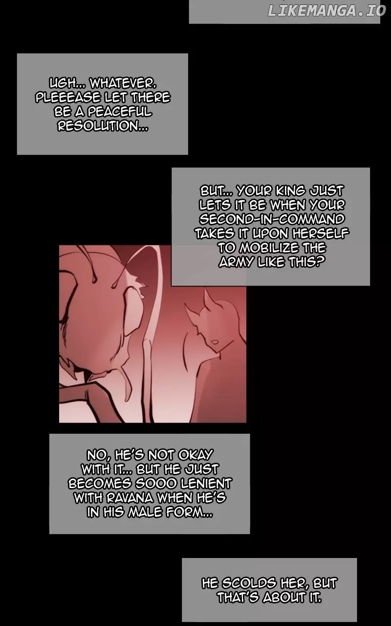 Kubera - 628 page 10-e9f54443