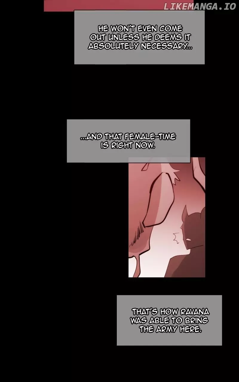 Kubera - 628 page 12-356dc5ba