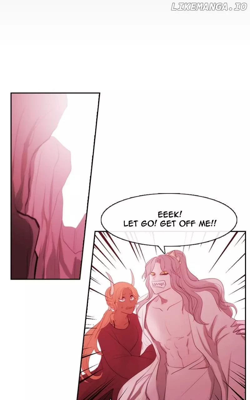 Kubera - 628 page 18-97259977