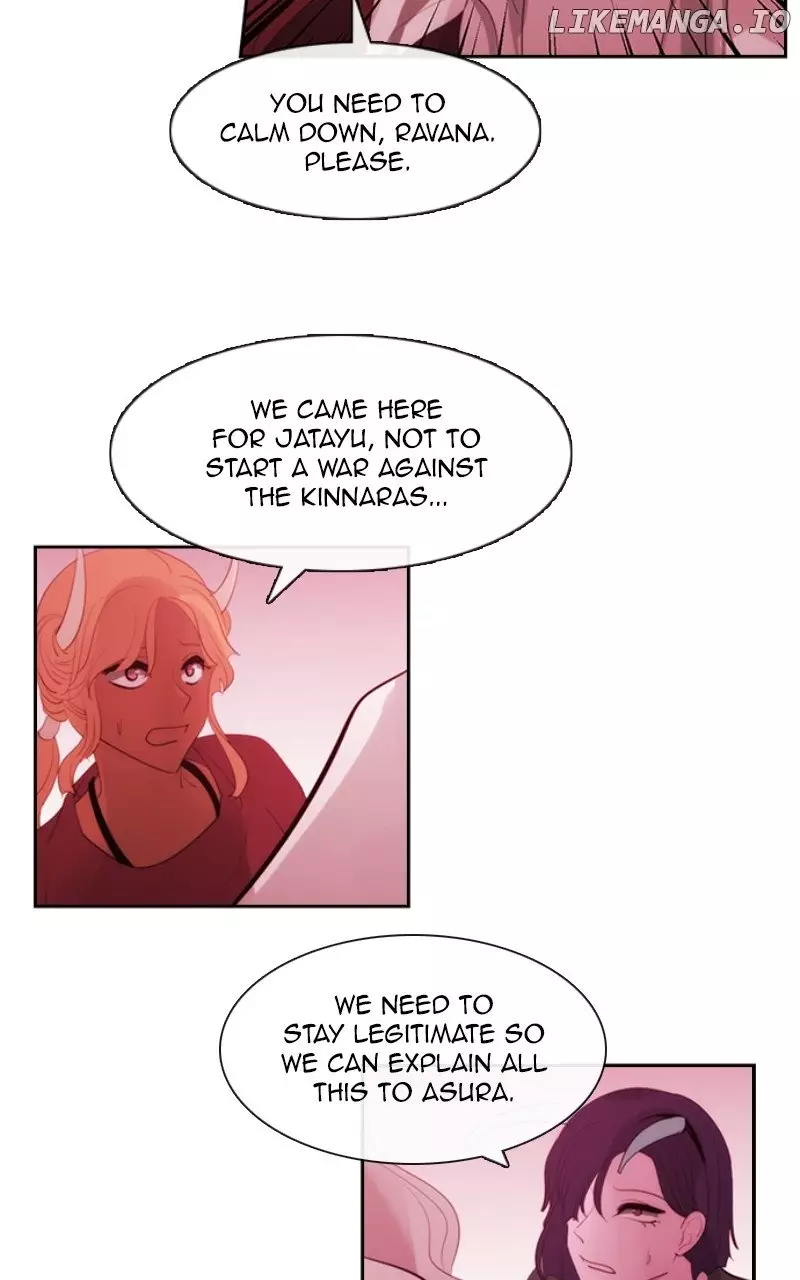 Kubera - 628 page 19-546a8c2c