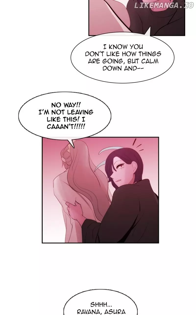 Kubera - 628 page 20-8628b5b4