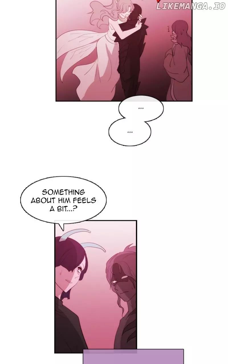 Kubera - 628 page 23-aff0497f