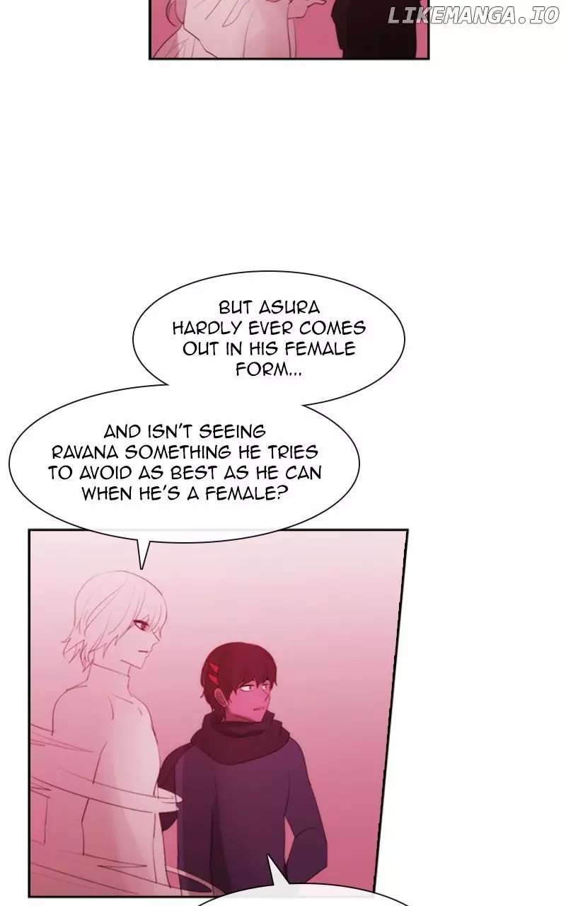 Kubera - 628 page 25-9572699b