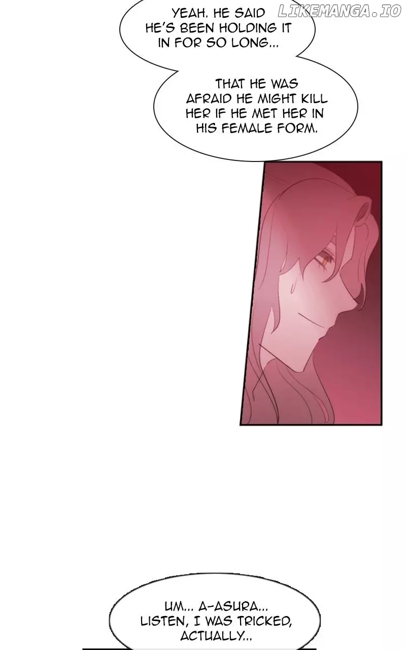 Kubera - 628 page 26-a41bf6cd