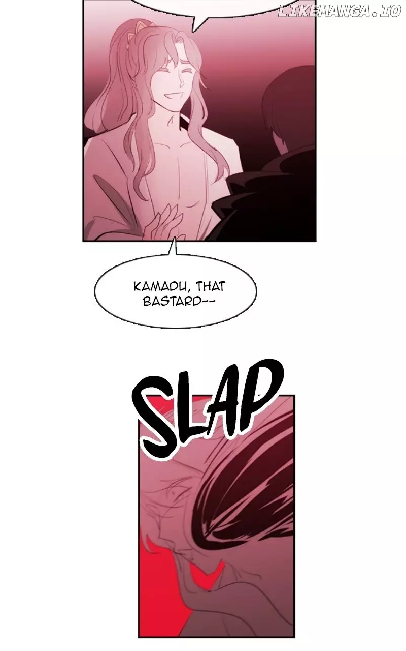 Kubera - 628 page 27-d24b8109