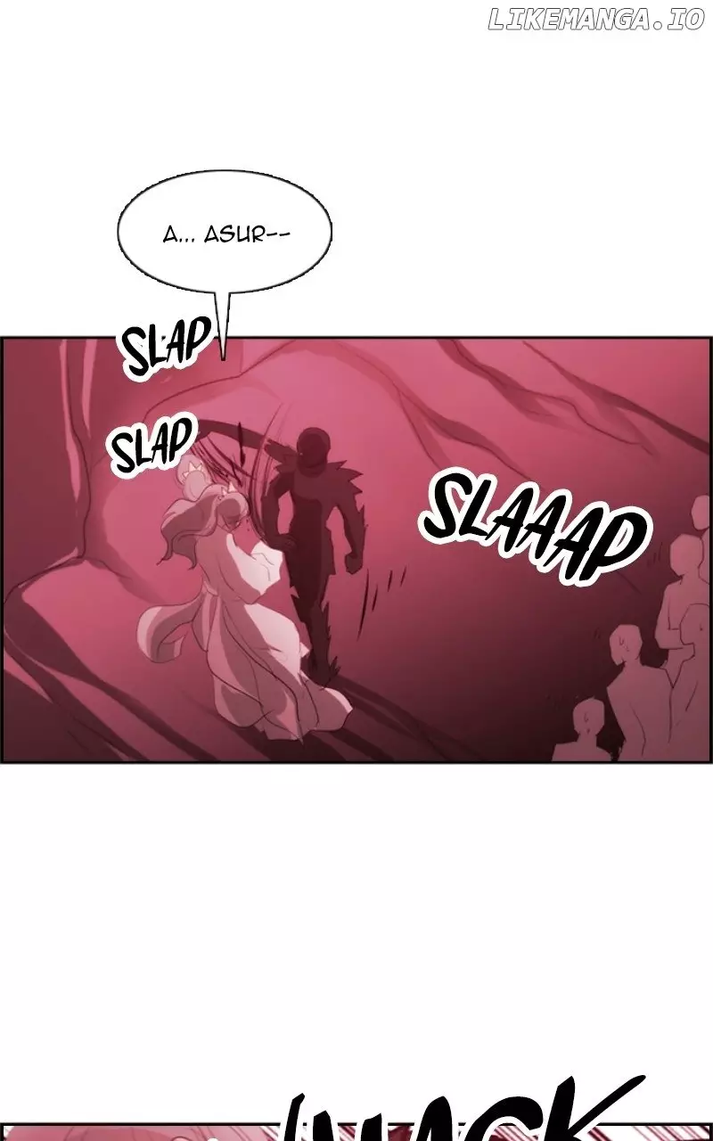 Kubera - 628 page 28-a4076807