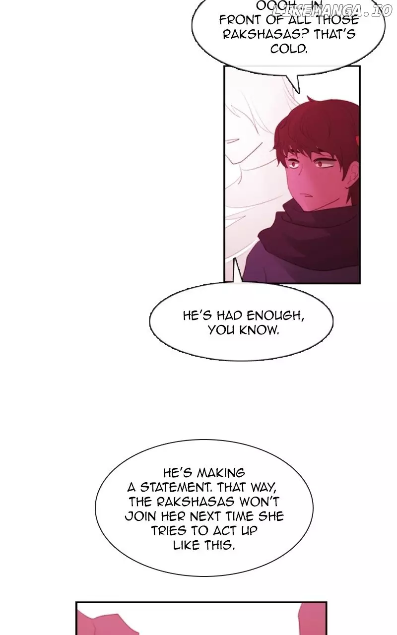 Kubera - 628 page 30-9d1c4091