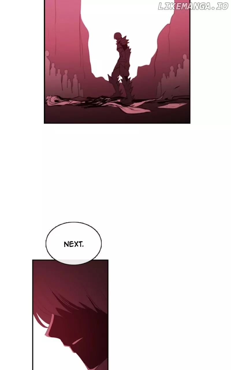 Kubera - 628 page 31-21142d05