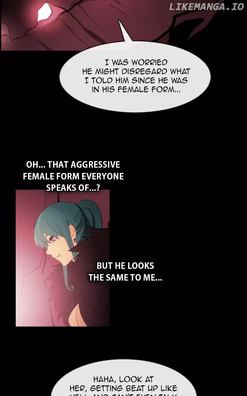 Kubera - 628 page 37-a03e36fb