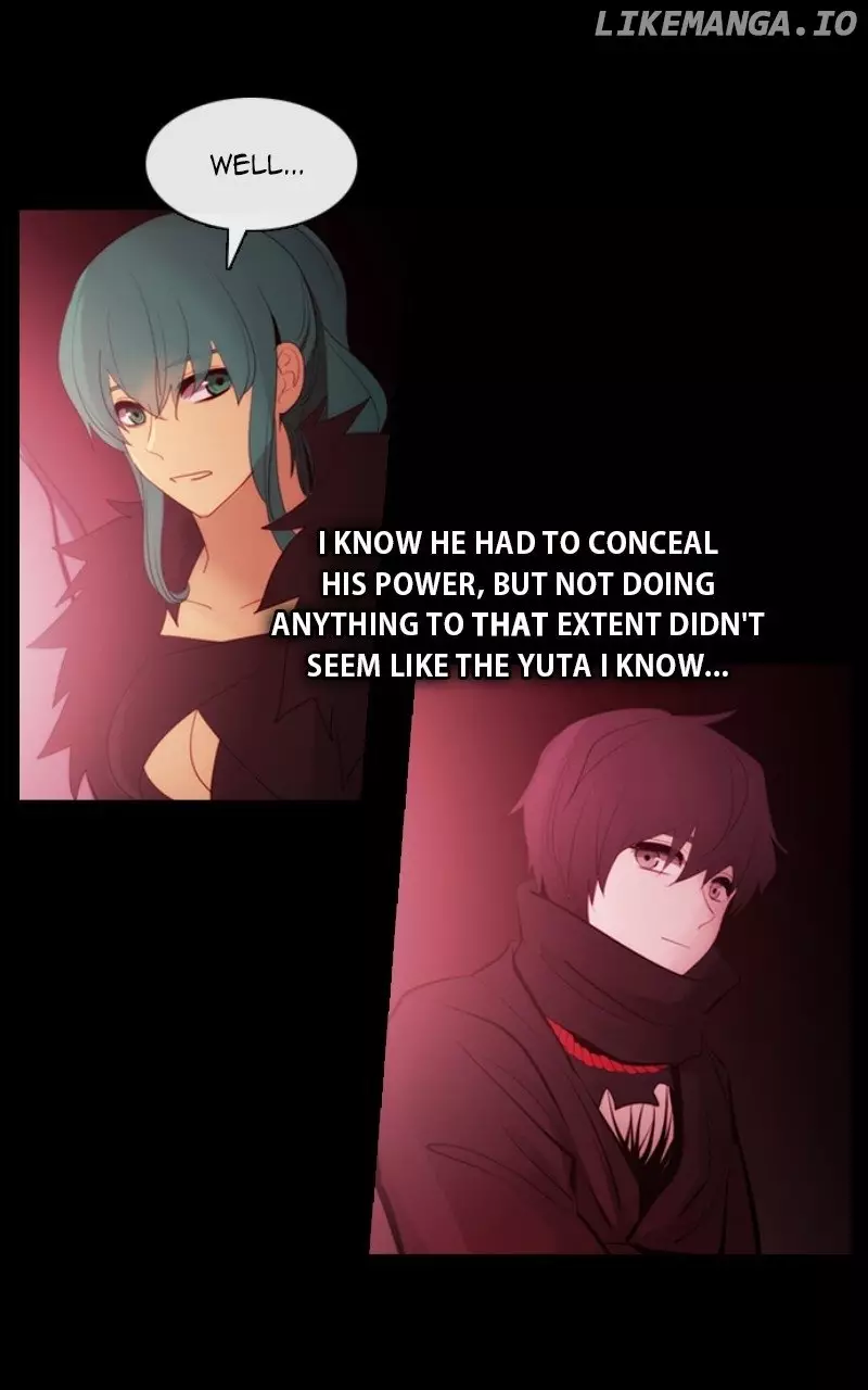 Kubera - 628 page 43-d4e592a9